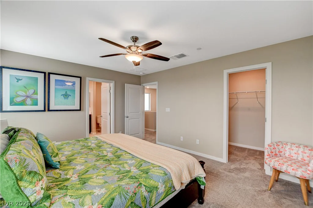 5402 Zacatin, Las Vegas, NV 89166