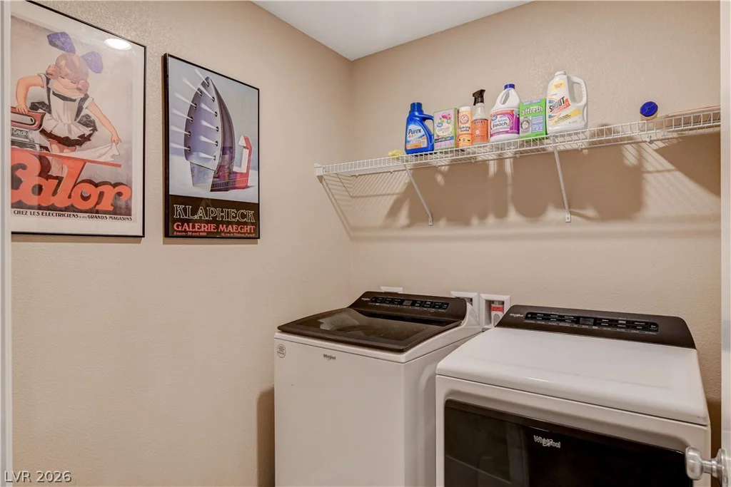 5402 Zacatin, Las Vegas, NV 89166