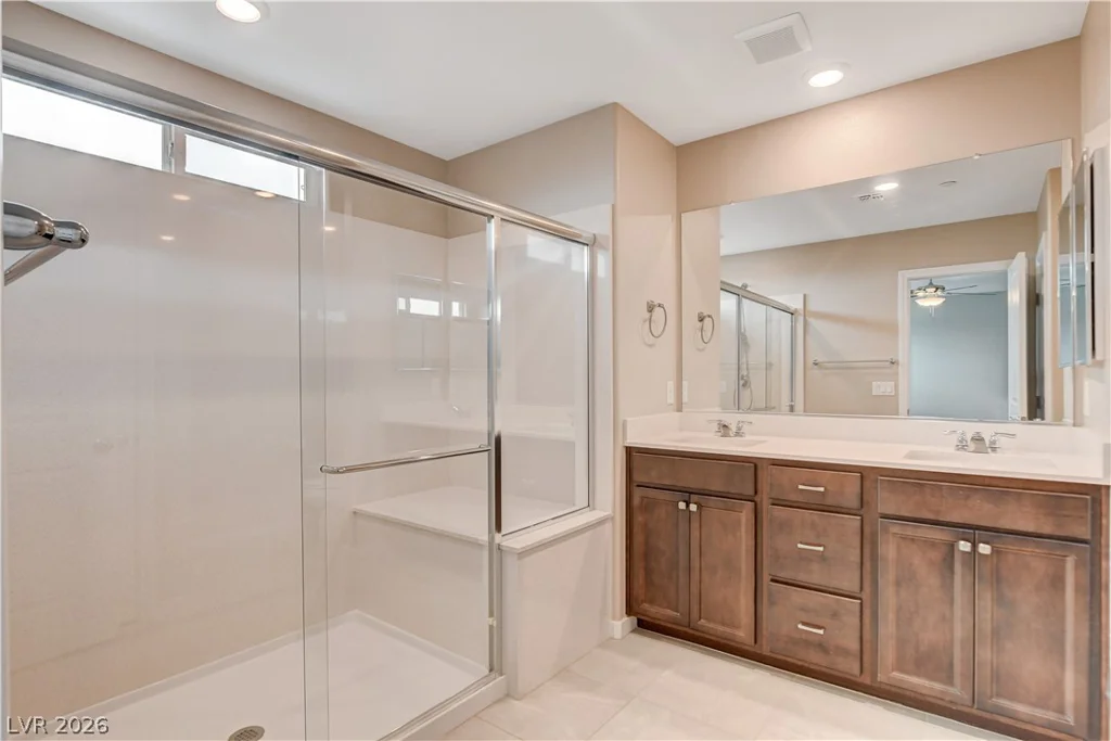 5402 Zacatin, Las Vegas, NV 89166