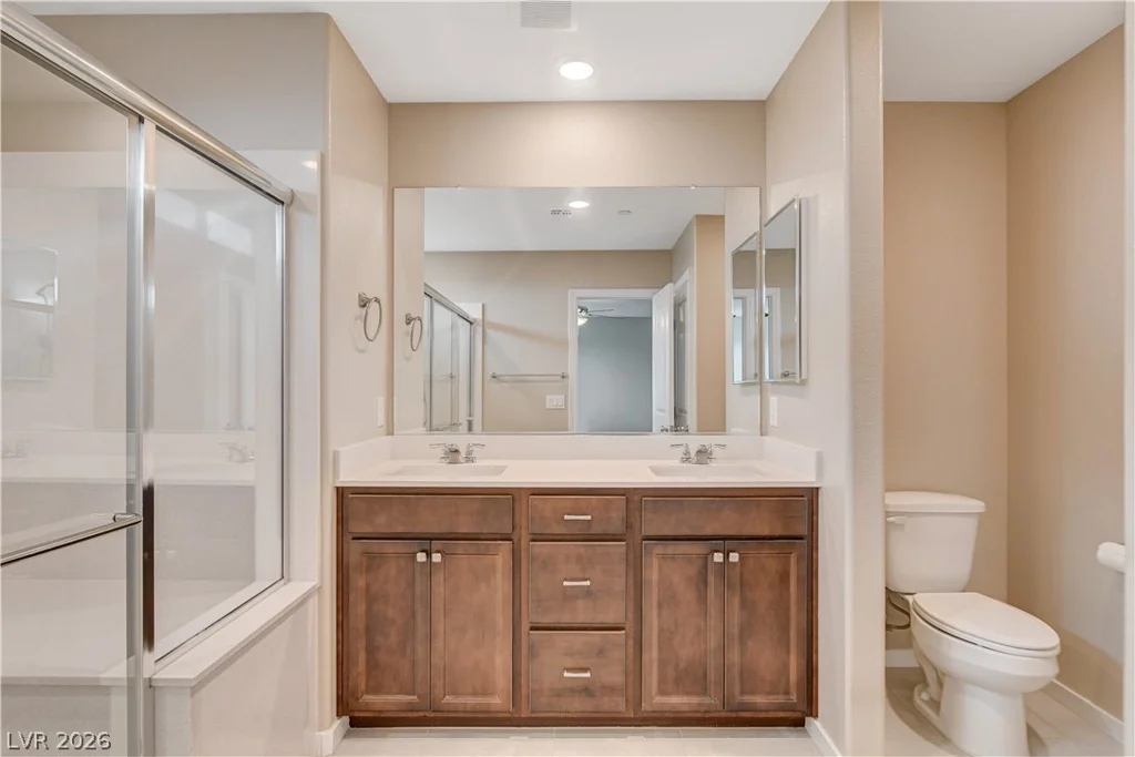 5402 Zacatin, Las Vegas, NV 89166