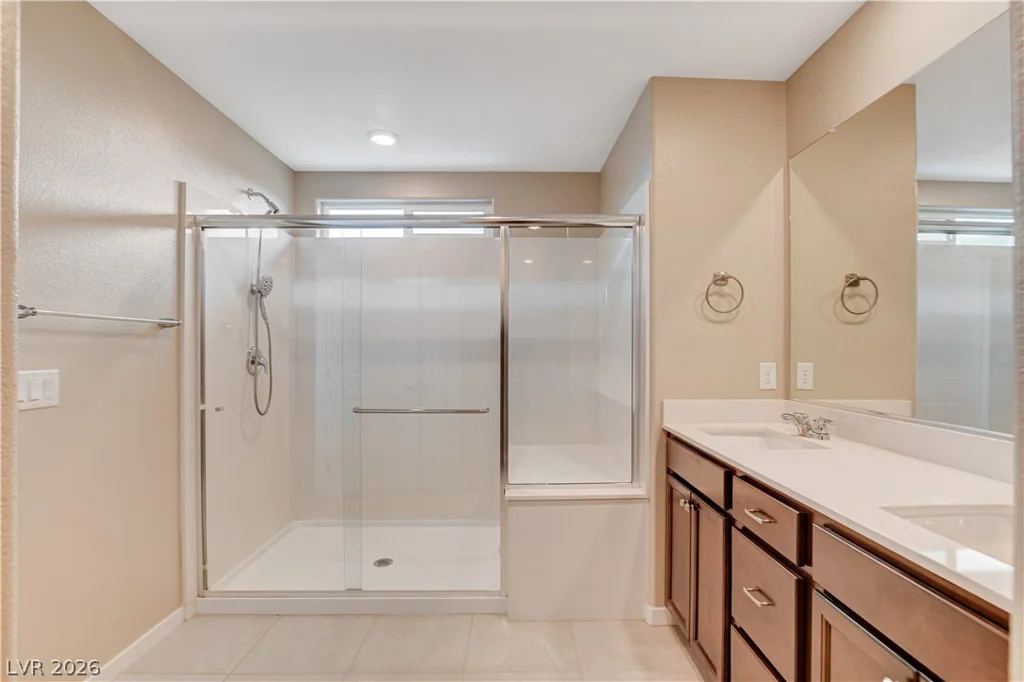 5402 Zacatin, Las Vegas, NV 89166