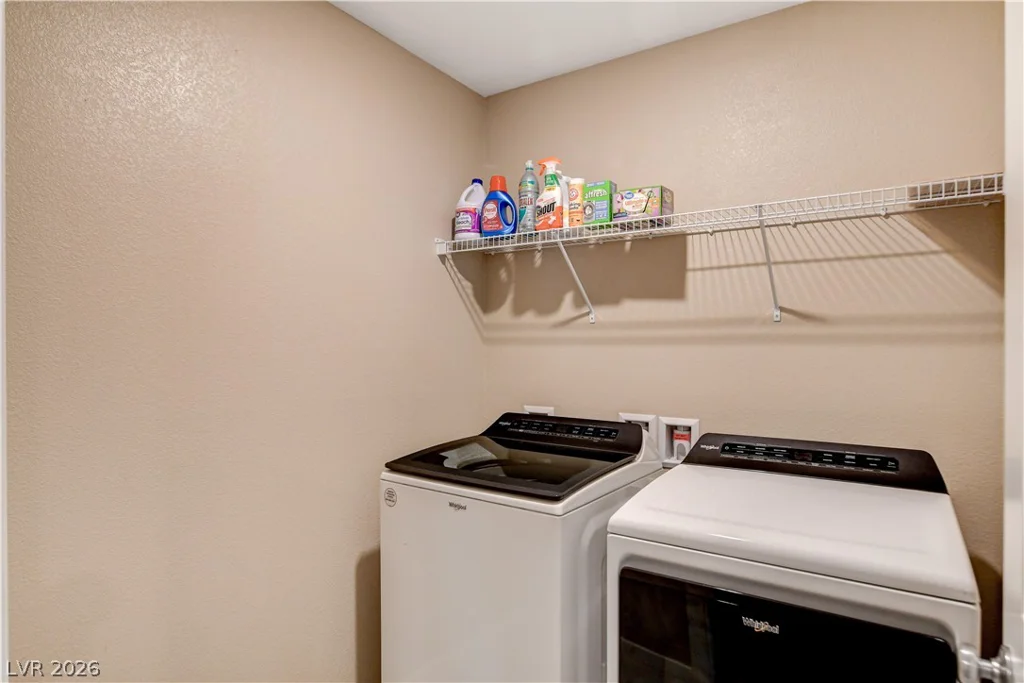 5402 Zacatin, Las Vegas, NV 89166