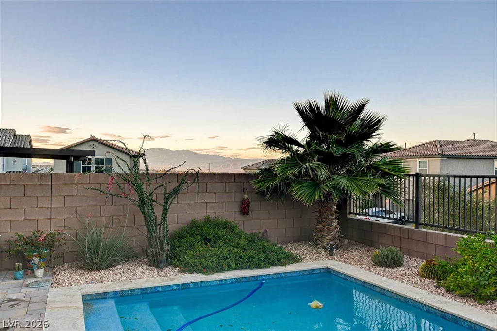 5402 Zacatin, Las Vegas, NV 89166