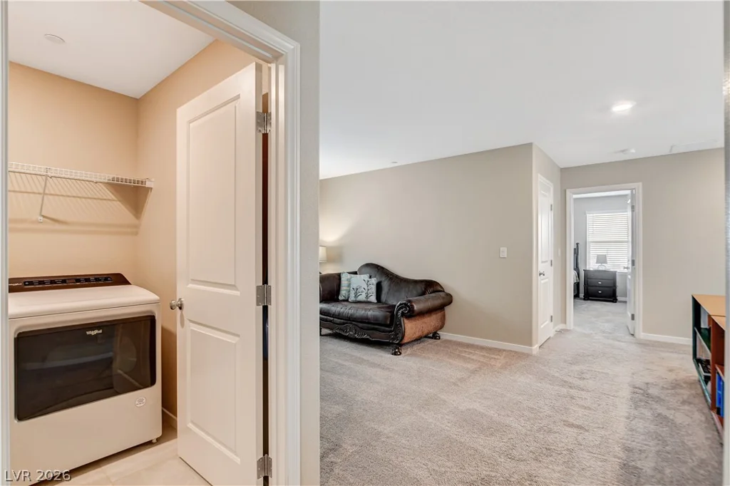 5402 Zacatin, Las Vegas, NV 89166