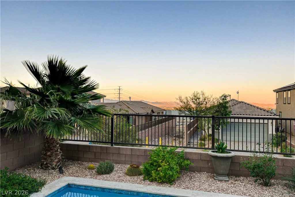 5402 Zacatin, Las Vegas, NV 89166
