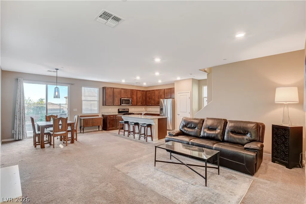 5402 Zacatin, Las Vegas, NV 89166