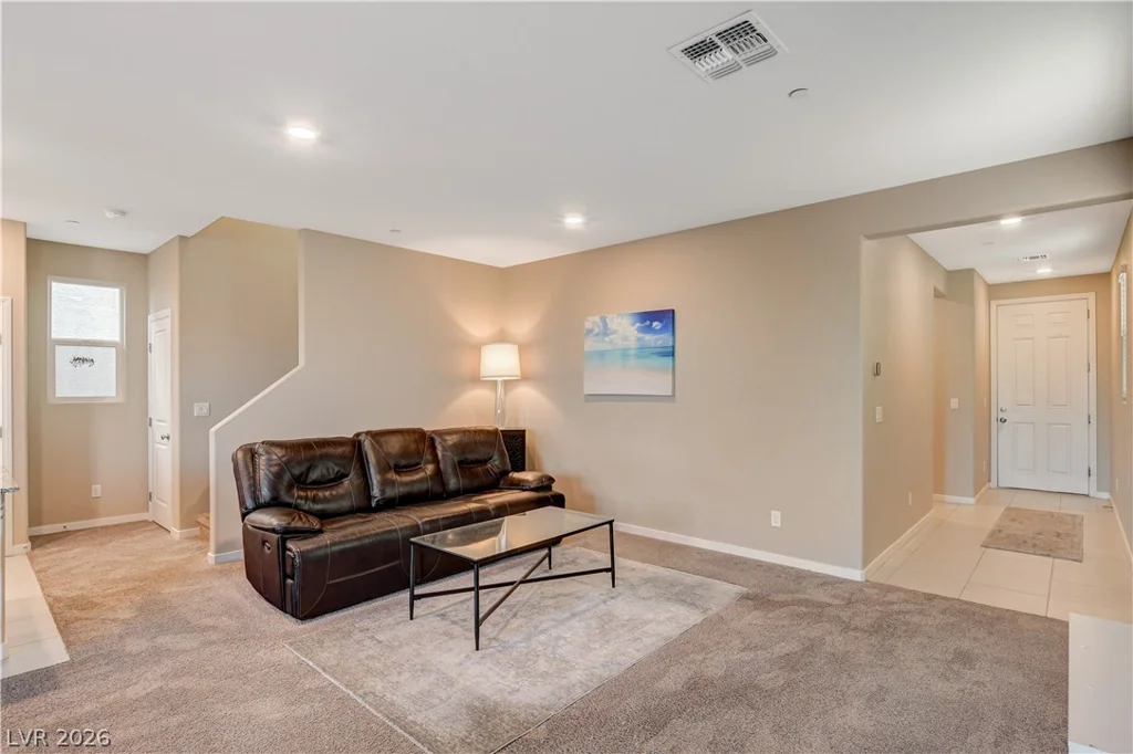 5402 Zacatin, Las Vegas, NV 89166