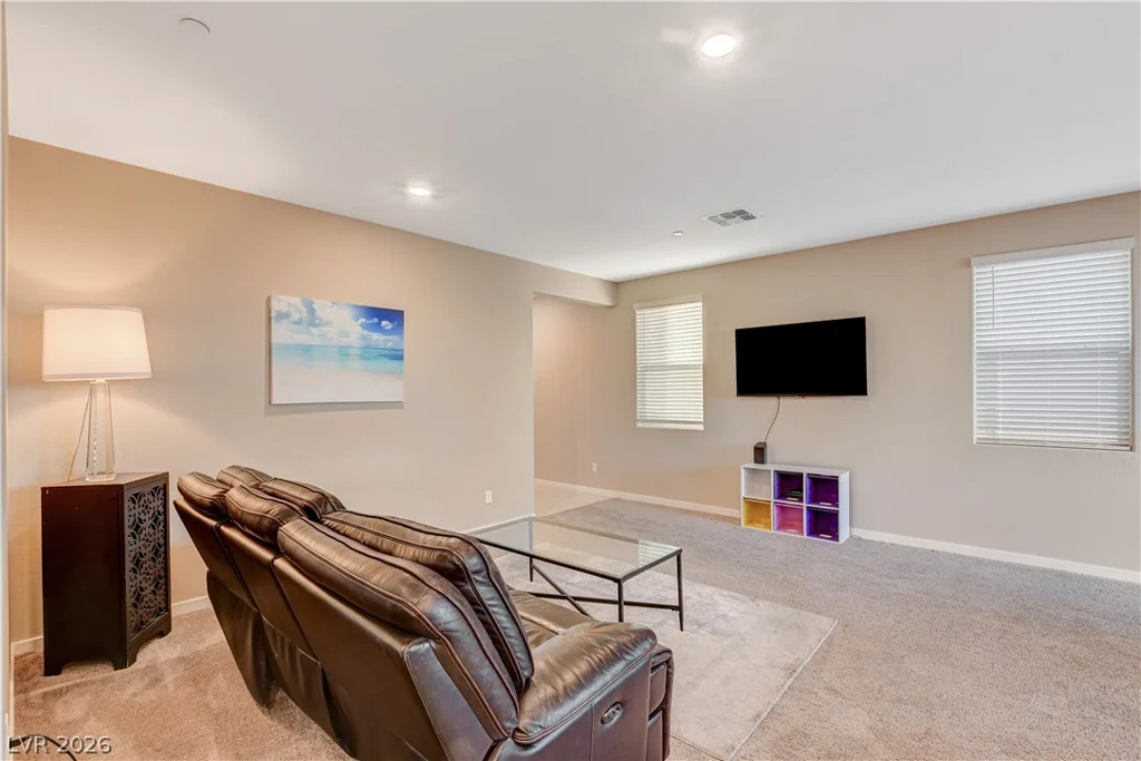5402 Zacatin, Las Vegas, NV 89166
