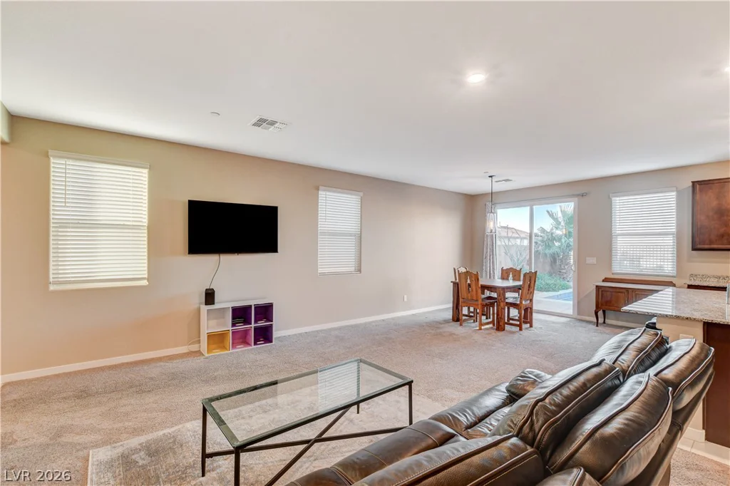 5402 Zacatin, Las Vegas, NV 89166