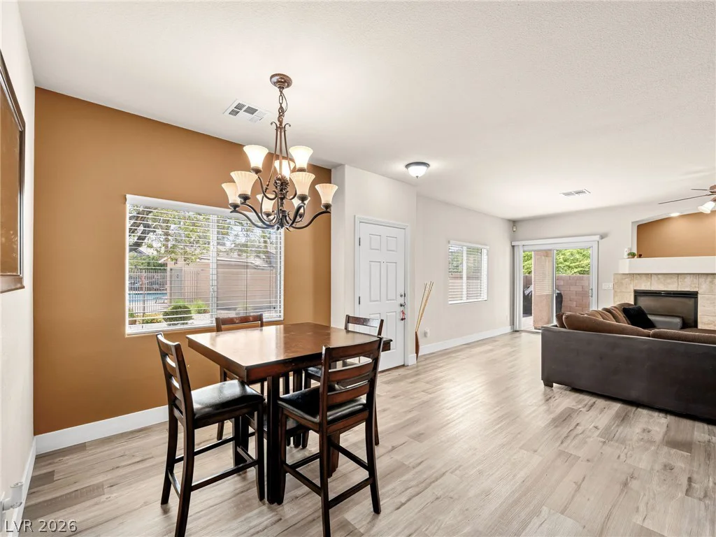 6495 Clara Bow, Las Vegas, NV 89122