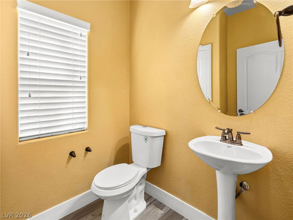 6495 Clara Bow, Las Vegas, NV 89122