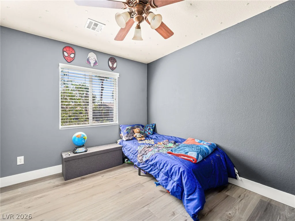 6495 Clara Bow, Las Vegas, NV 89122