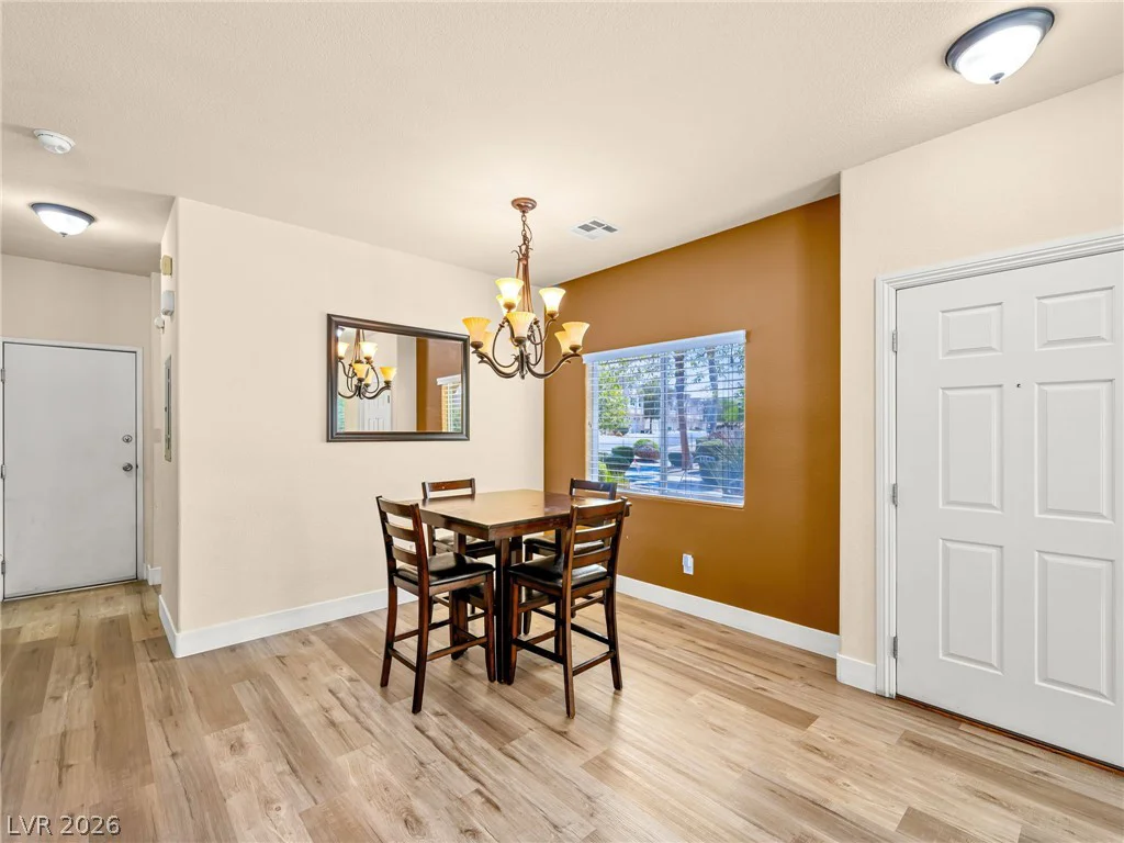 6495 Clara Bow, Las Vegas, NV 89122