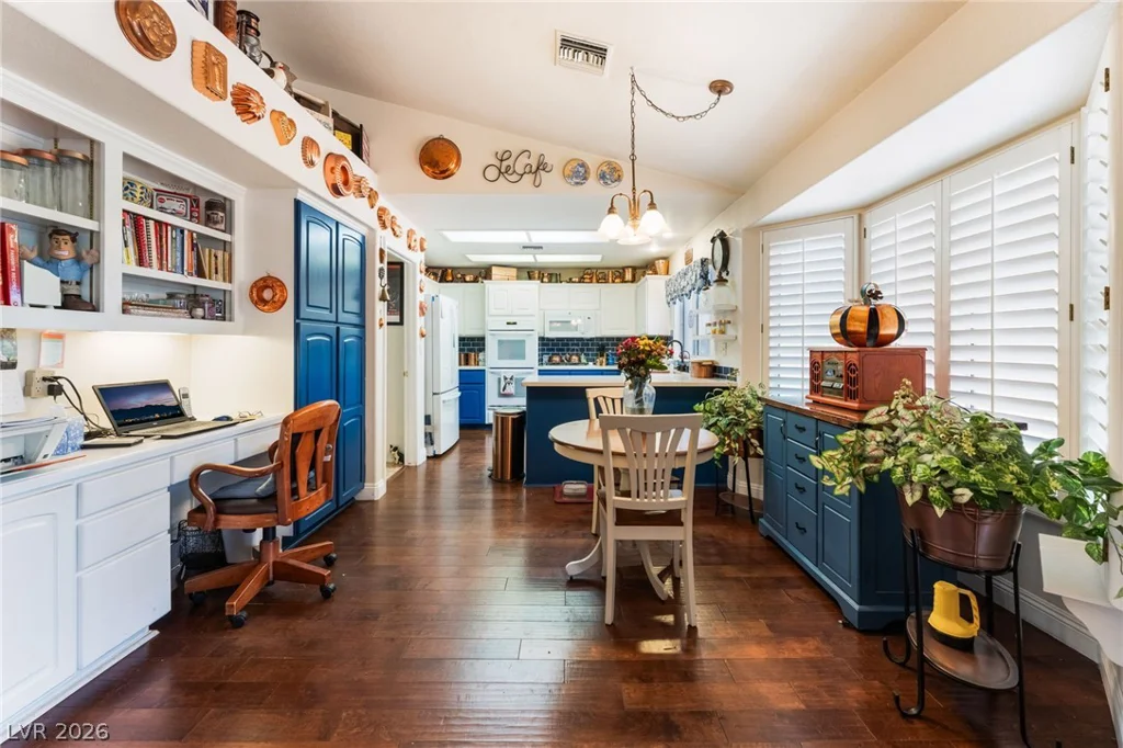 9928 Arbuckle, Las Vegas, NV 89134