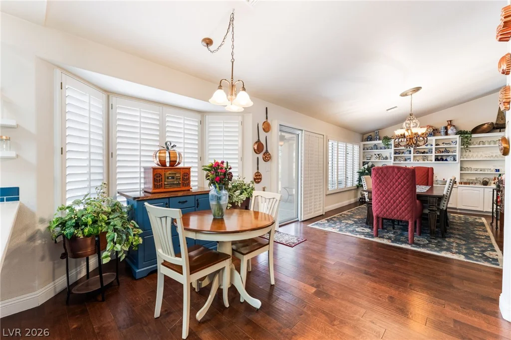 9928 Arbuckle, Las Vegas, NV 89134