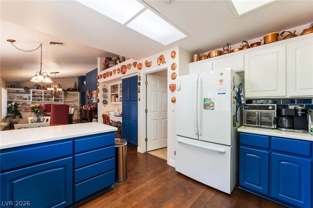 9928 Arbuckle, Las Vegas, NV 89134