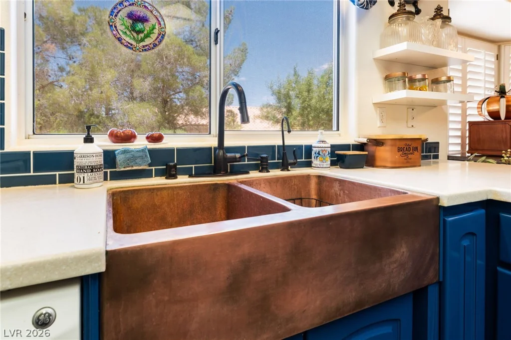 9928 Arbuckle, Las Vegas, NV 89134