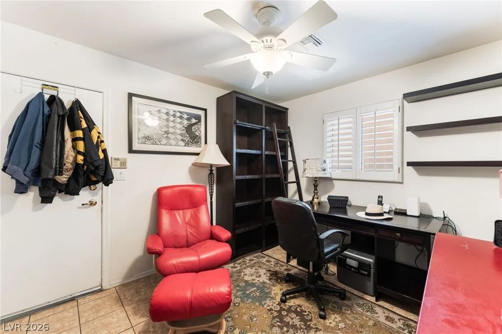 9928 Arbuckle, Las Vegas, NV 89134
