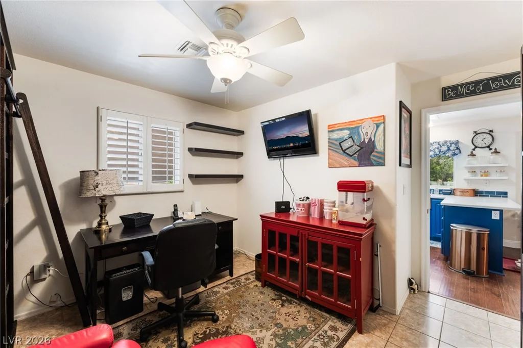 9928 Arbuckle, Las Vegas, NV 89134