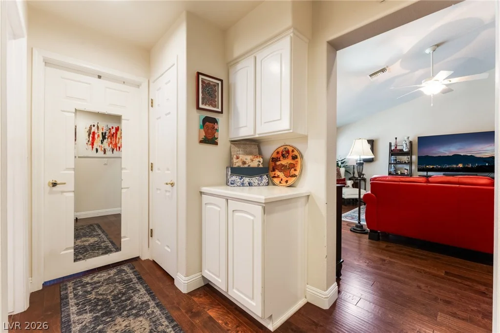 9928 Arbuckle, Las Vegas, NV 89134