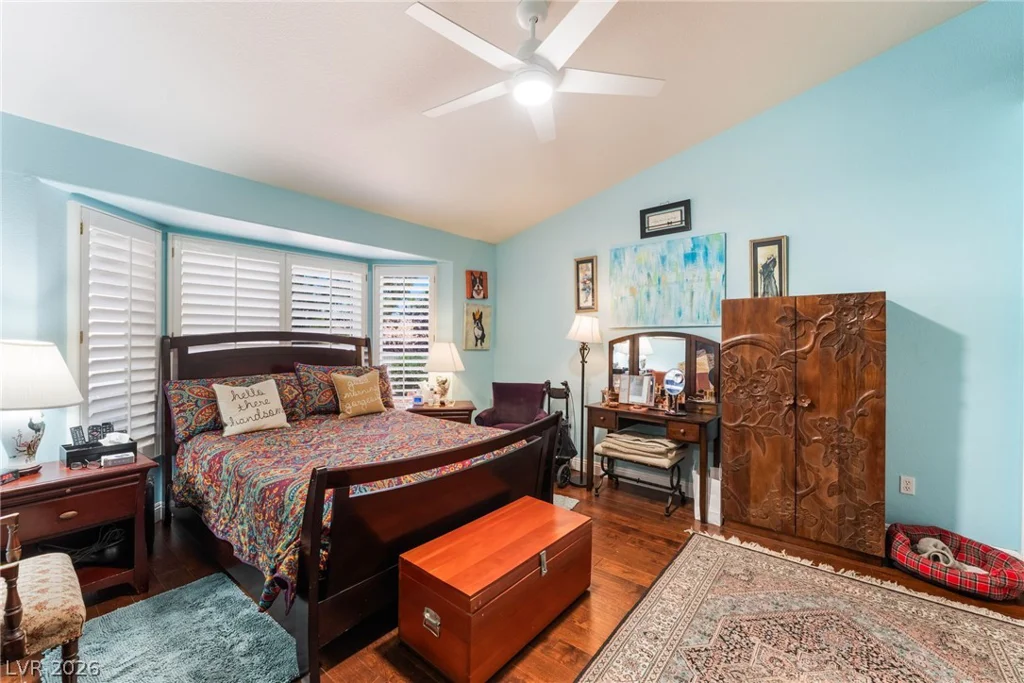 9928 Arbuckle, Las Vegas, NV 89134