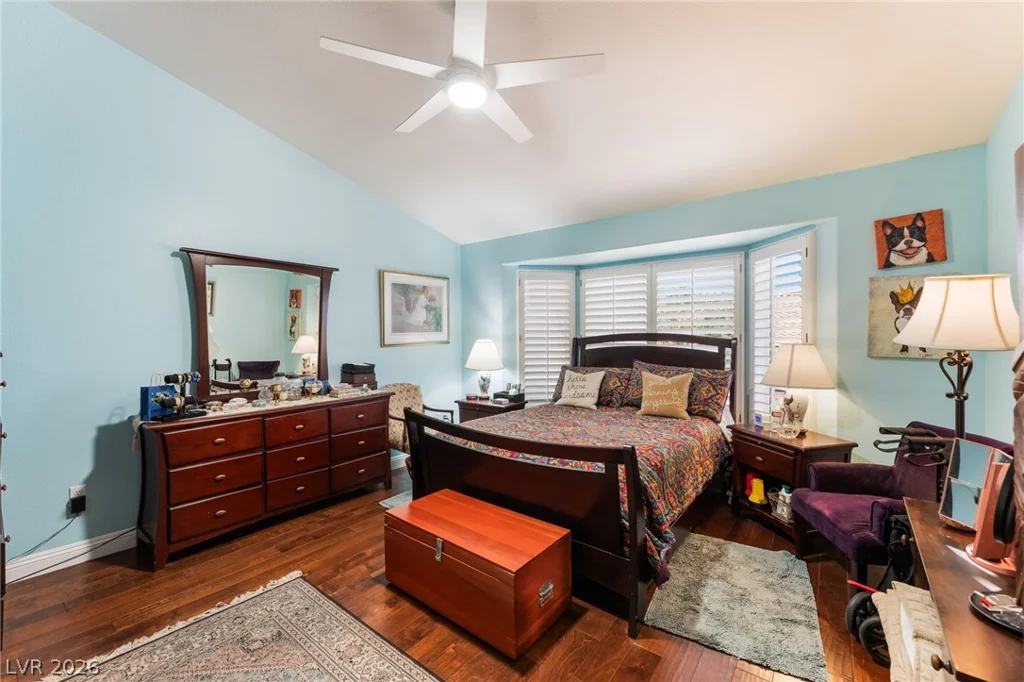 9928 Arbuckle, Las Vegas, NV 89134