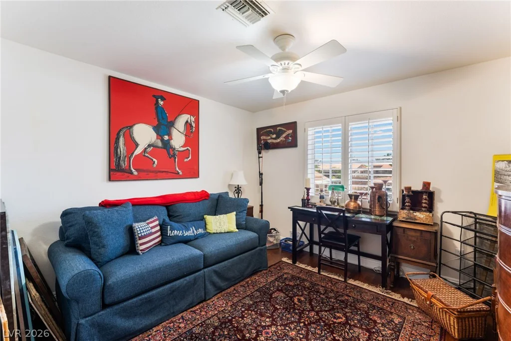 9928 Arbuckle, Las Vegas, NV 89134