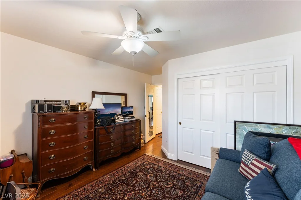 9928 Arbuckle, Las Vegas, NV 89134