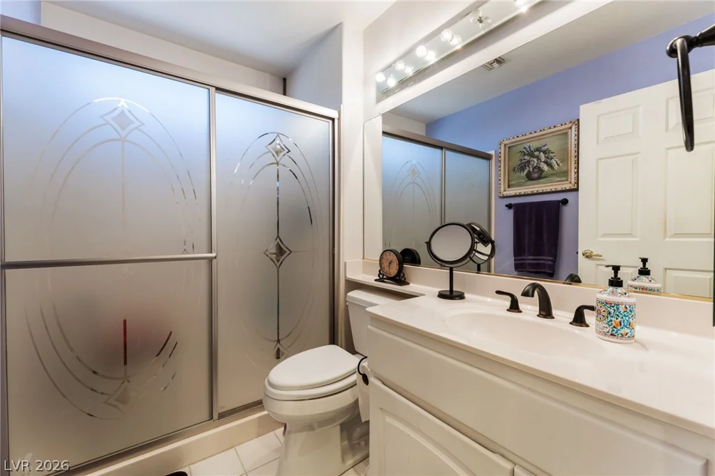 9928 Arbuckle, Las Vegas, NV 89134