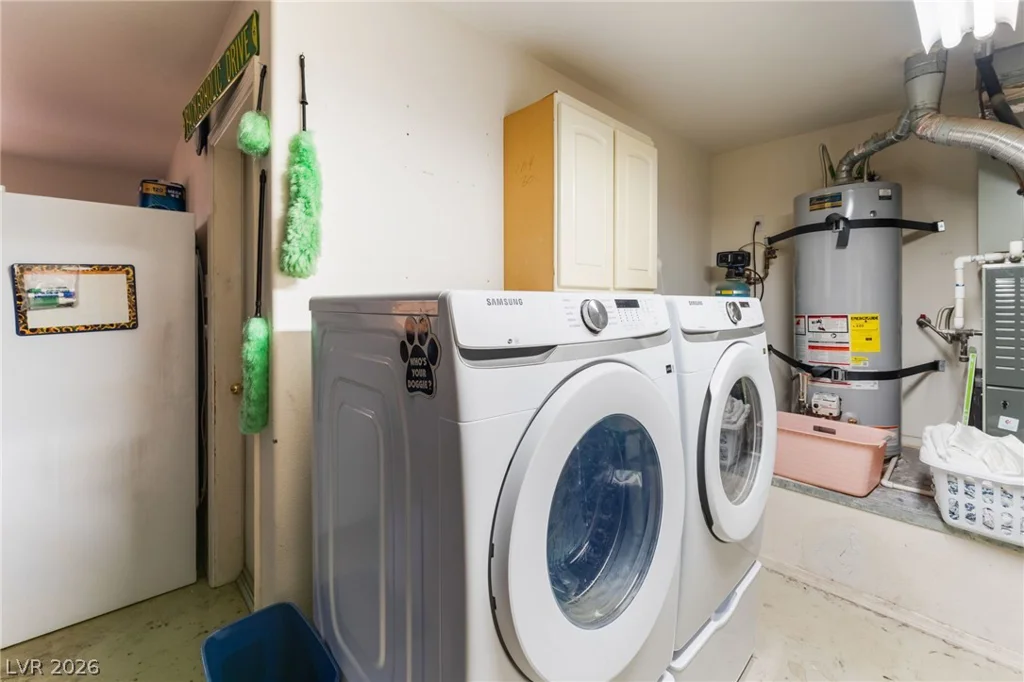 9928 Arbuckle, Las Vegas, NV 89134
