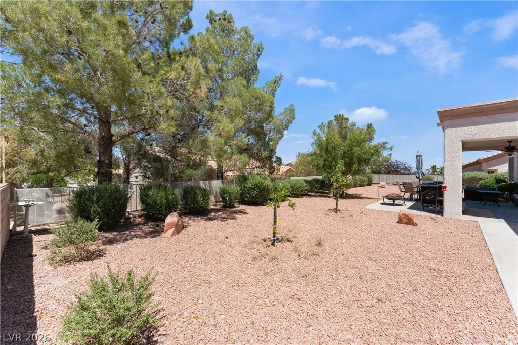 9928 Arbuckle, Las Vegas, NV 89134
