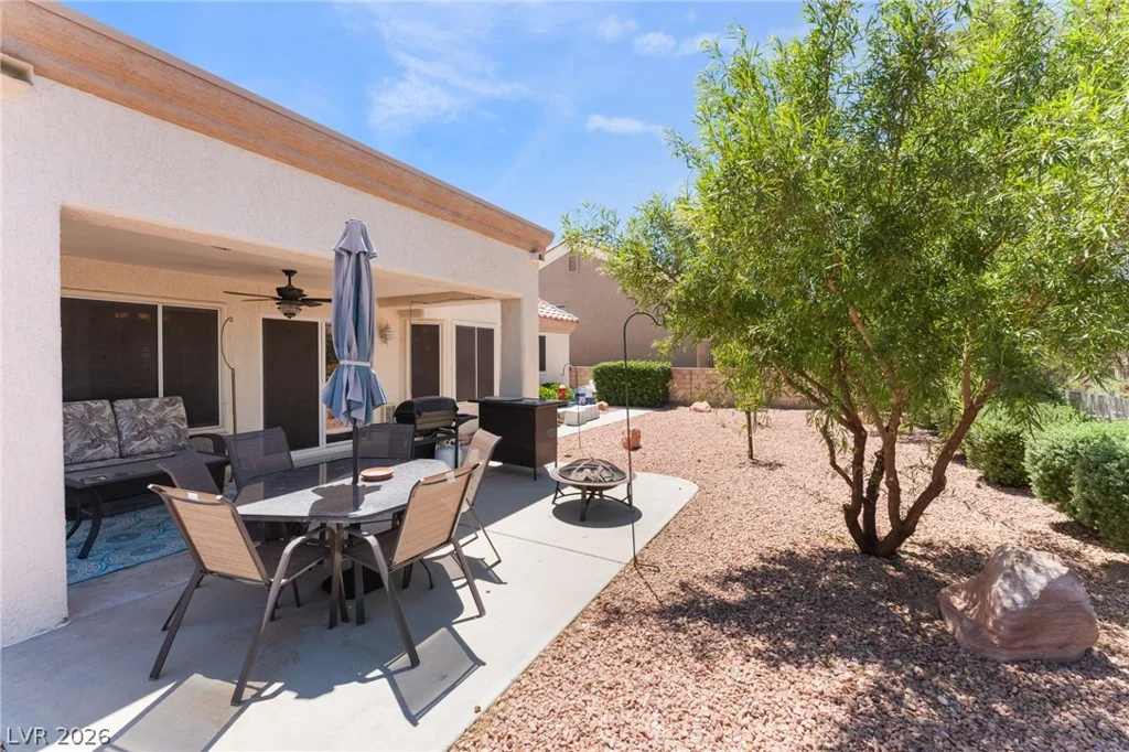9928 Arbuckle, Las Vegas, NV 89134