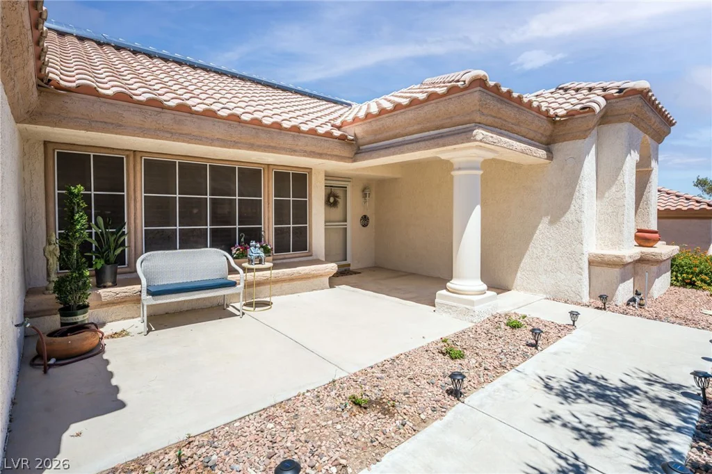 9928 Arbuckle, Las Vegas, NV 89134
