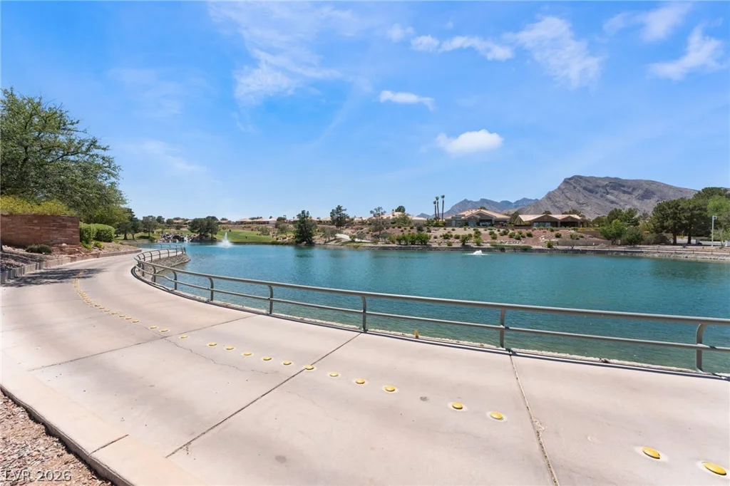 9928 Arbuckle, Las Vegas, NV 89134