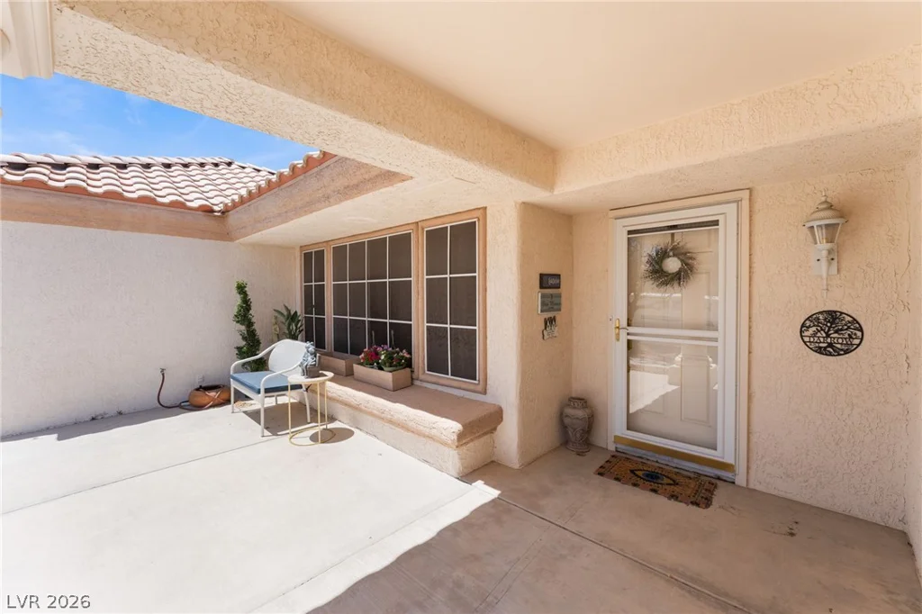 9928 Arbuckle, Las Vegas, NV 89134