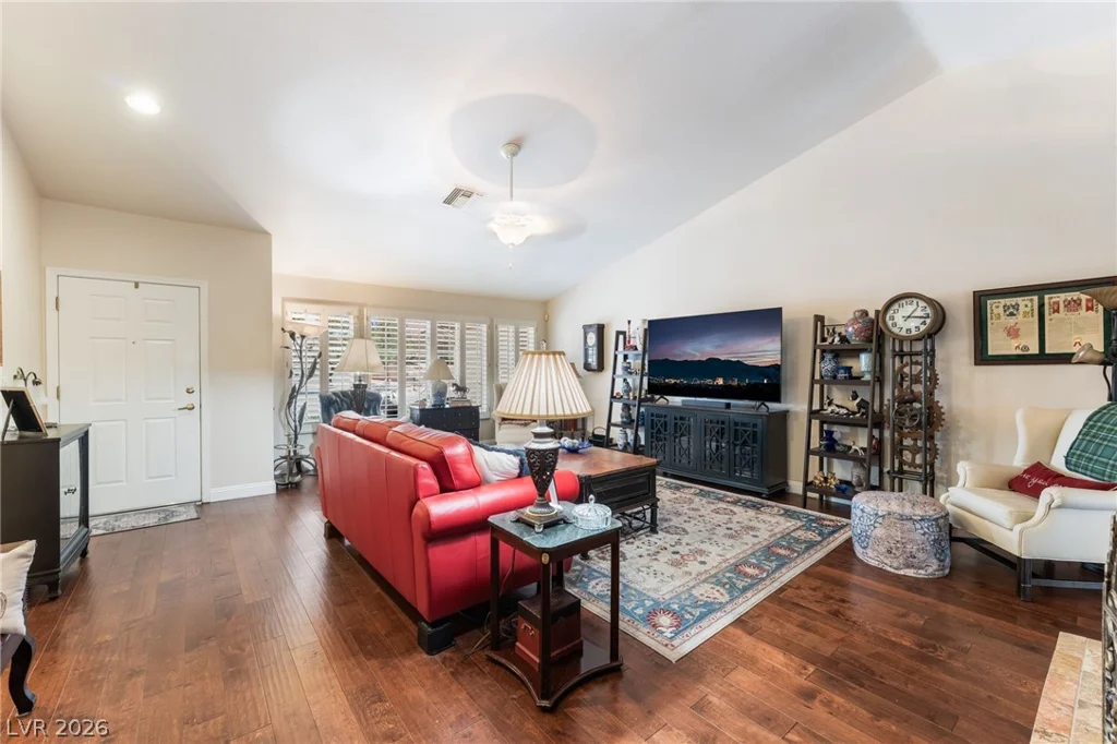 9928 Arbuckle, Las Vegas, NV 89134