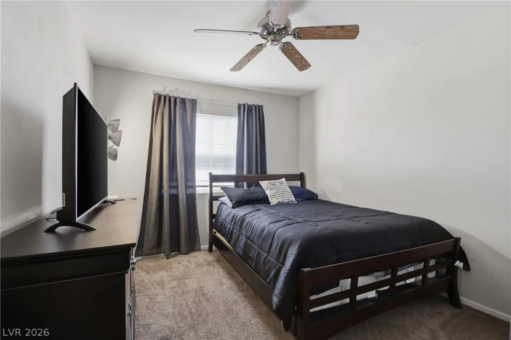 9051 Hollow Green, Las Vegas, NV 89129