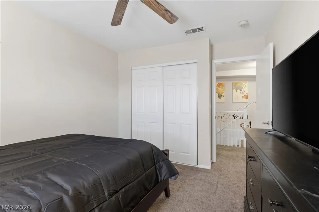 9051 Hollow Green, Las Vegas, NV 89129