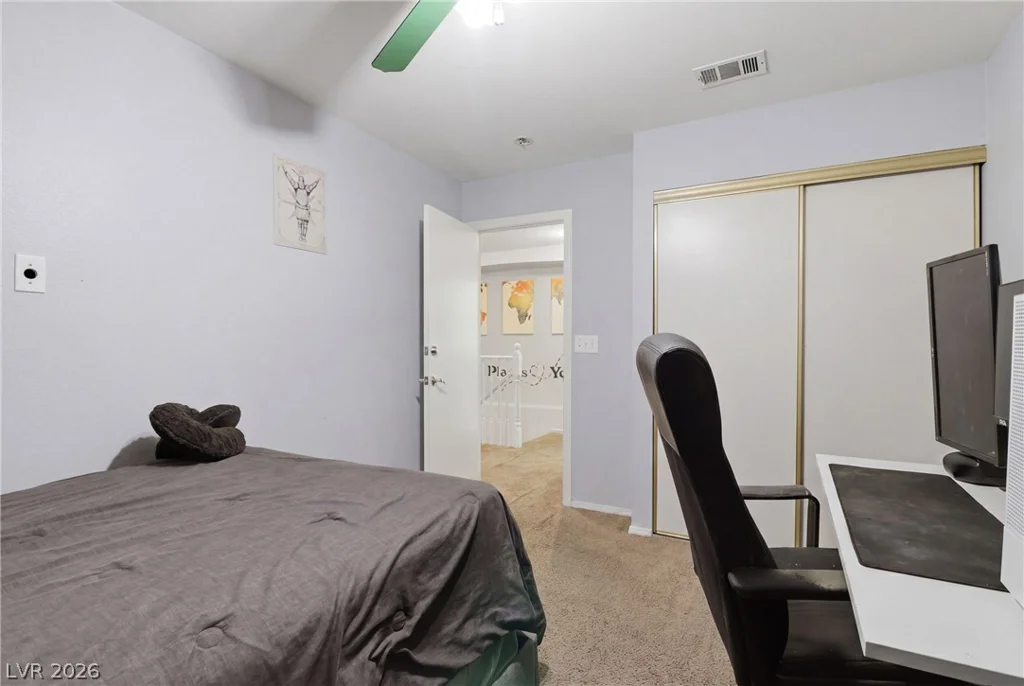 9051 Hollow Green, Las Vegas, NV 89129