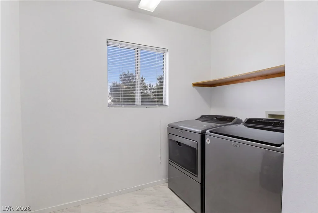 9051 Hollow Green, Las Vegas, NV 89129