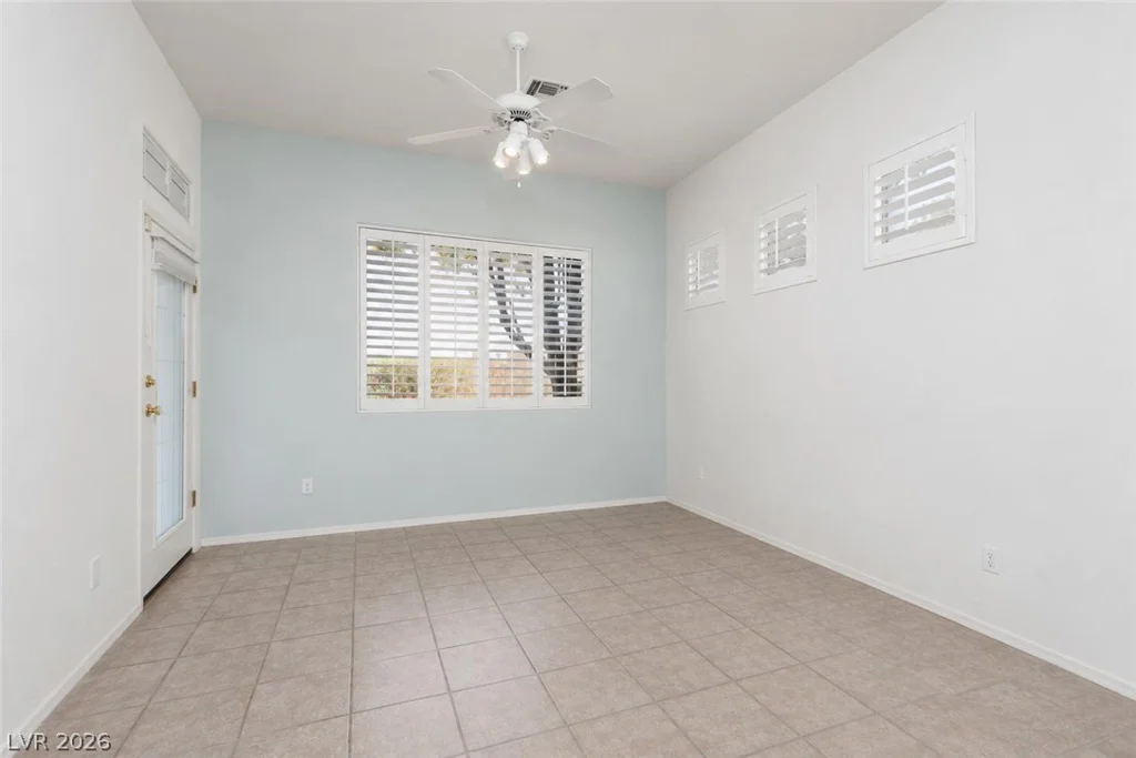 10709 Mission Lakes, Las Vegas, NV 89134
