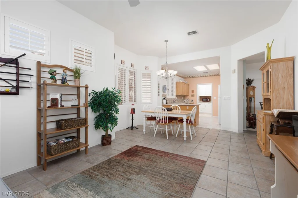 10709 Mission Lakes, Las Vegas, NV 89134