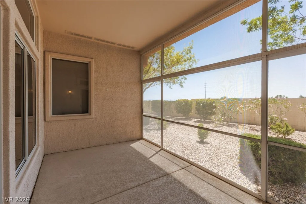 10709 Mission Lakes, Las Vegas, NV 89134