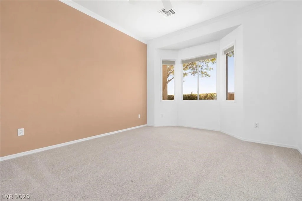10709 Mission Lakes, Las Vegas, NV 89134
