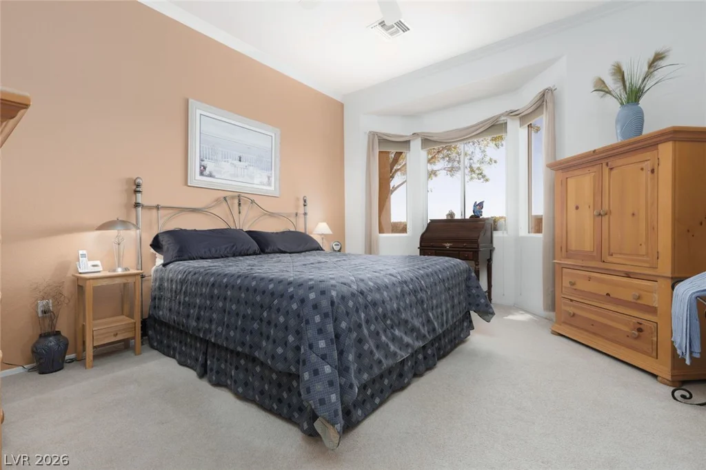10709 Mission Lakes, Las Vegas, NV 89134