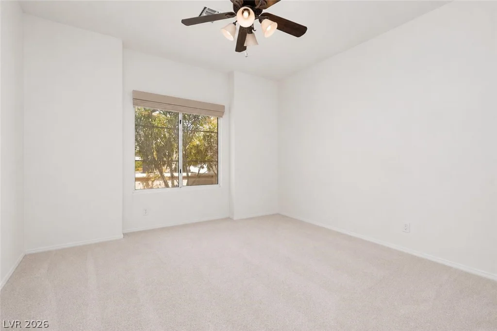 10709 Mission Lakes, Las Vegas, NV 89134