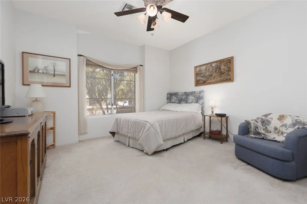 10709 Mission Lakes, Las Vegas, NV 89134