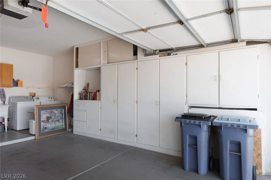10709 Mission Lakes, Las Vegas, NV 89134