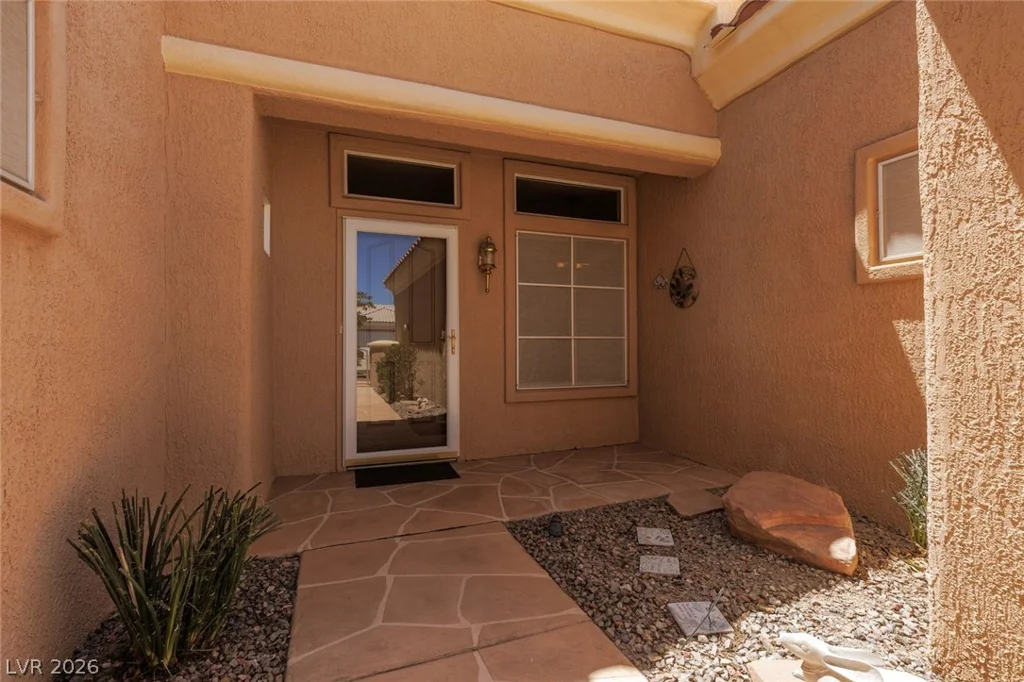 10709 Mission Lakes, Las Vegas, NV 89134