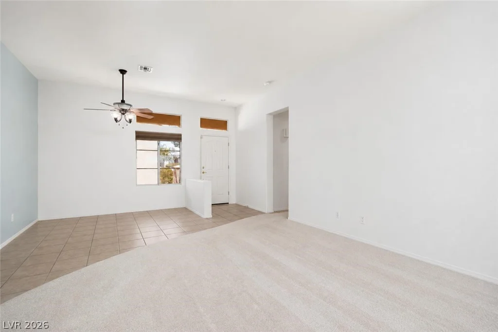 10709 Mission Lakes, Las Vegas, NV 89134
